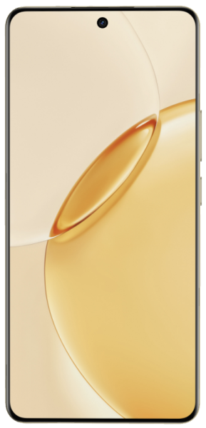 realme 16 Pro 5G