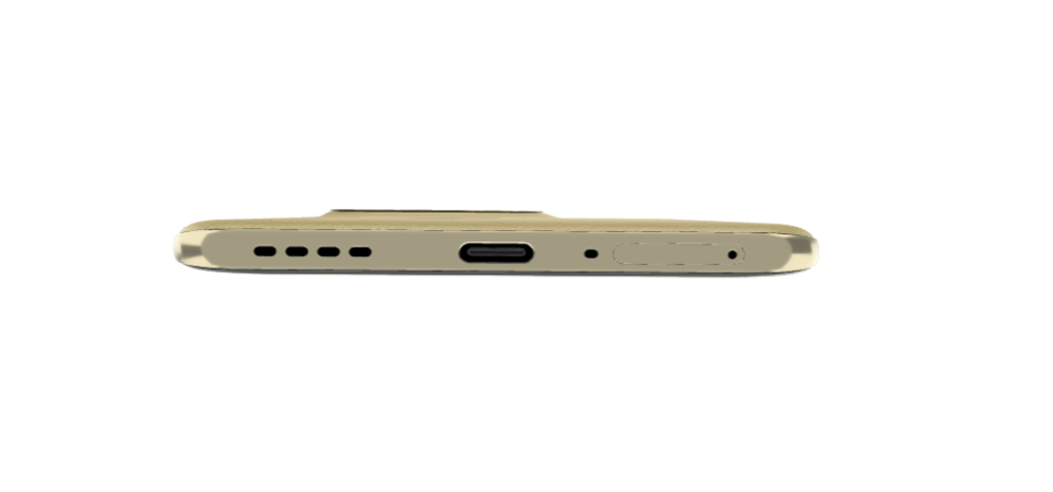 realme 16 Pro 5G 14
