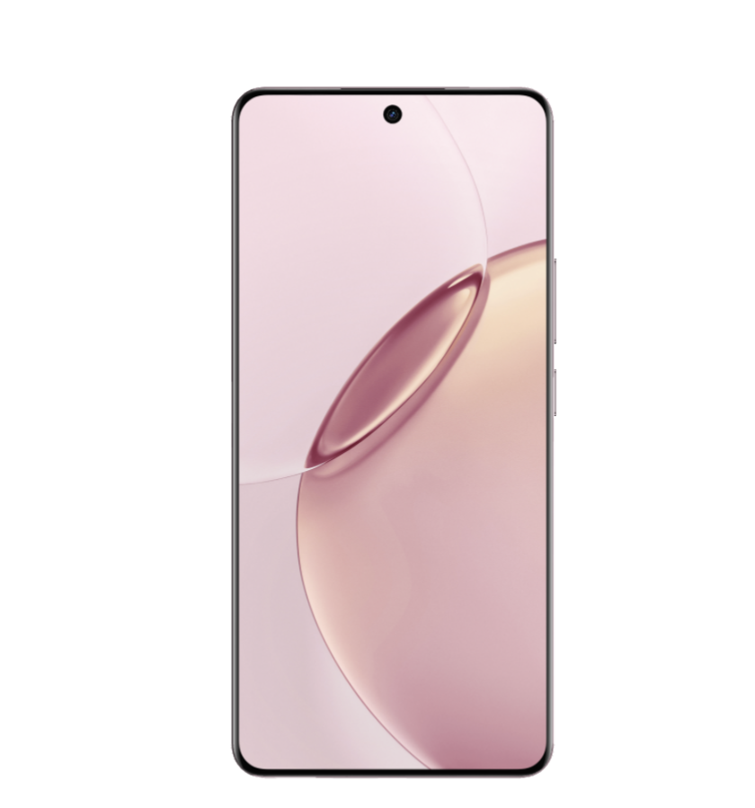 realme 16 Pro 5G 17