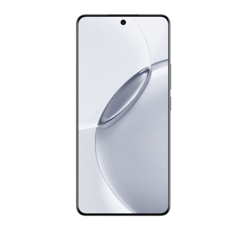 realme 16 Pro 5G 9