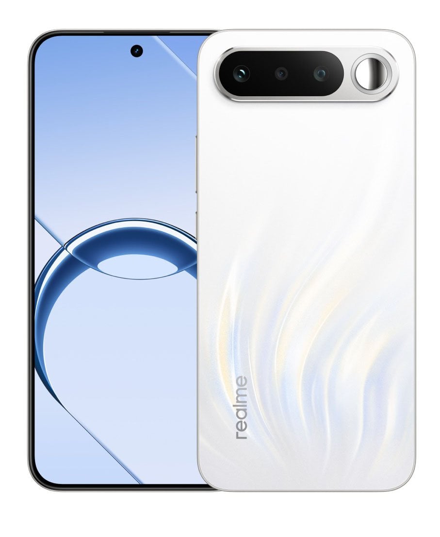 realme 16 2