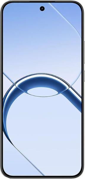 realme 16 3