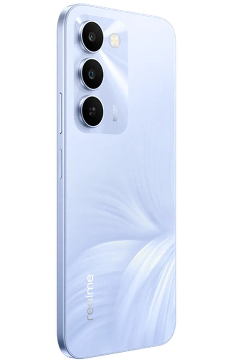 realme C100 13