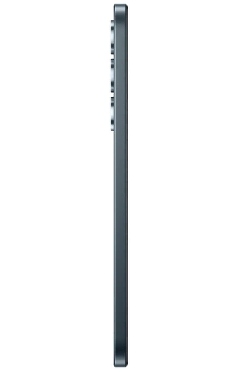realme C100 3