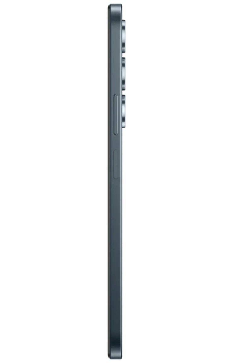 realme C100 4