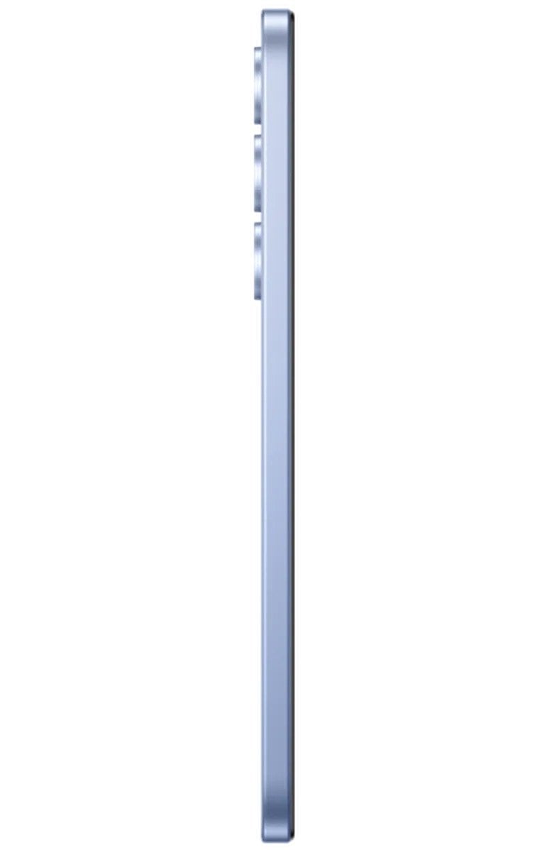 realme C100 9