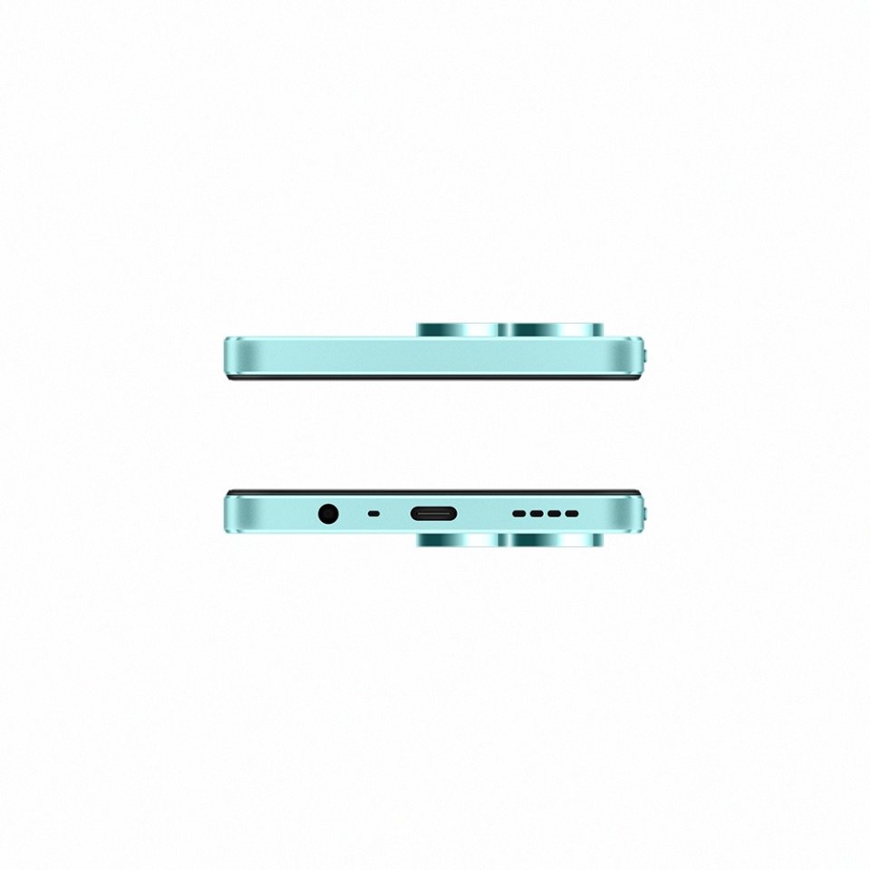 realme C51 10