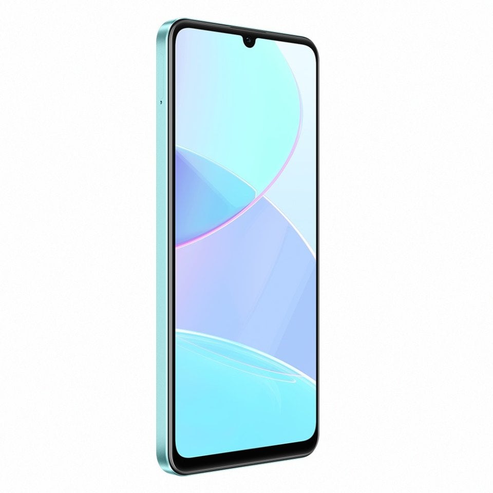 realme C51 11