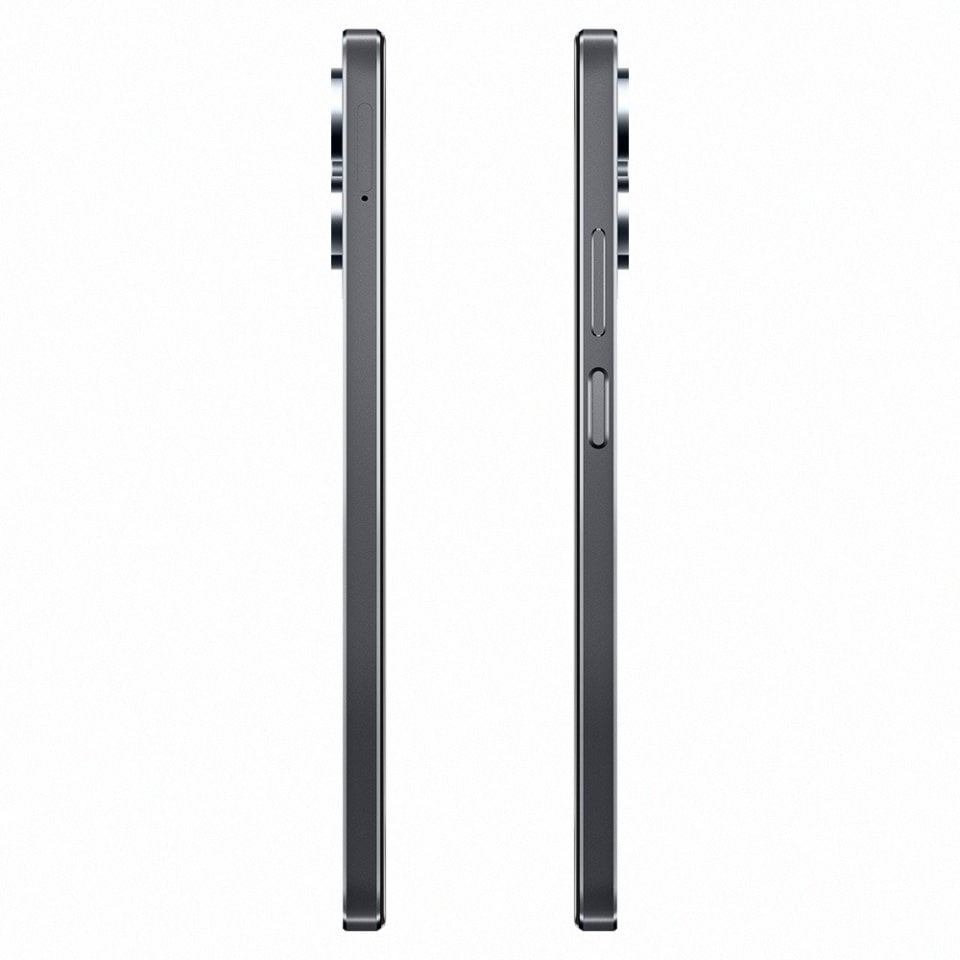 realme C51 2