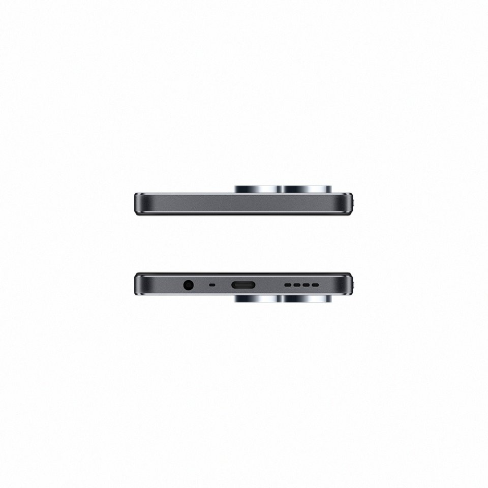 realme C51 5