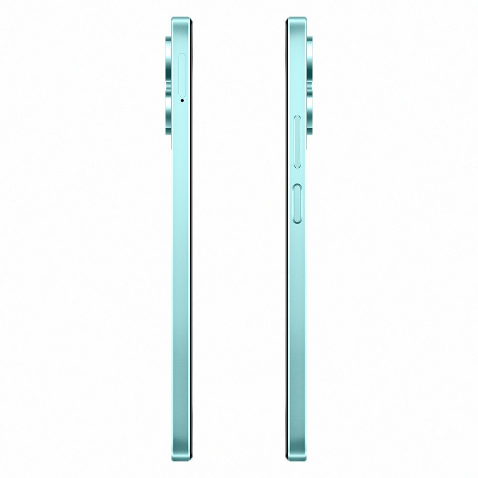 realme C51 9