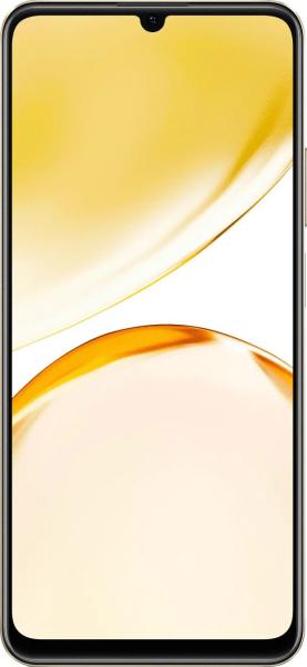 realme C53
