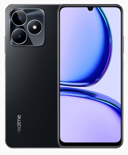 realme C53 2