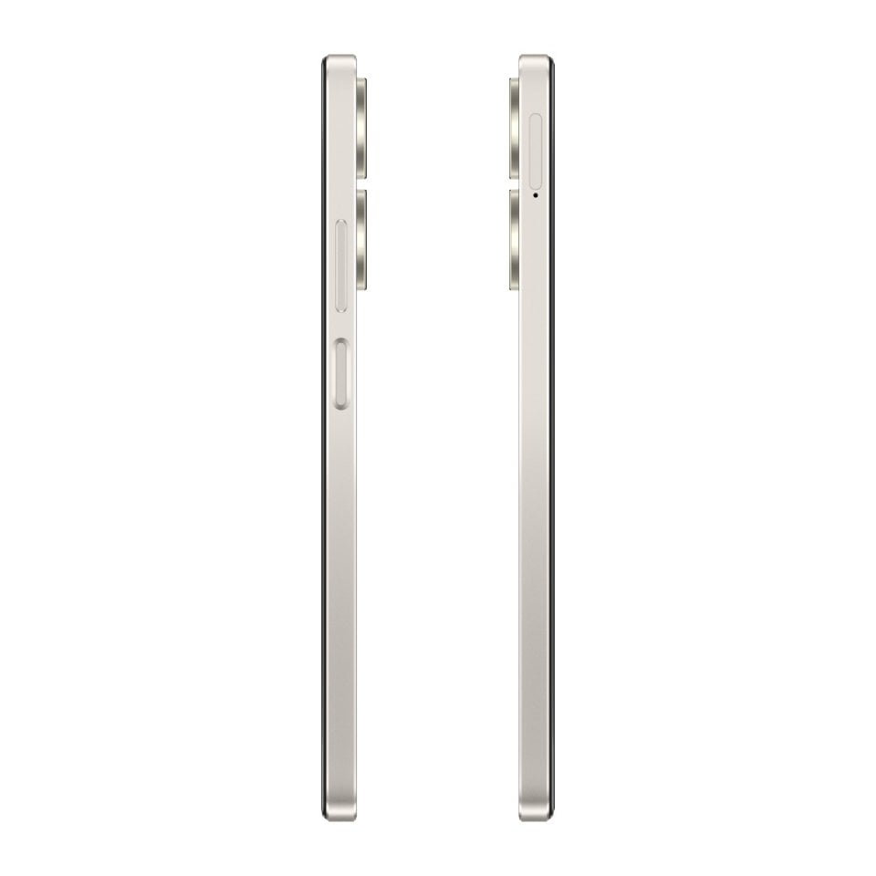 realme C55 5
