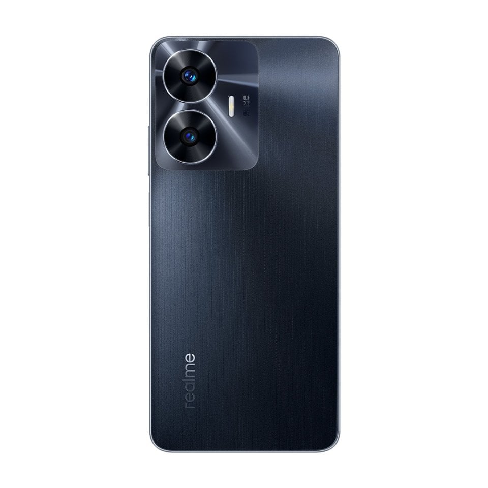 realme C55 8