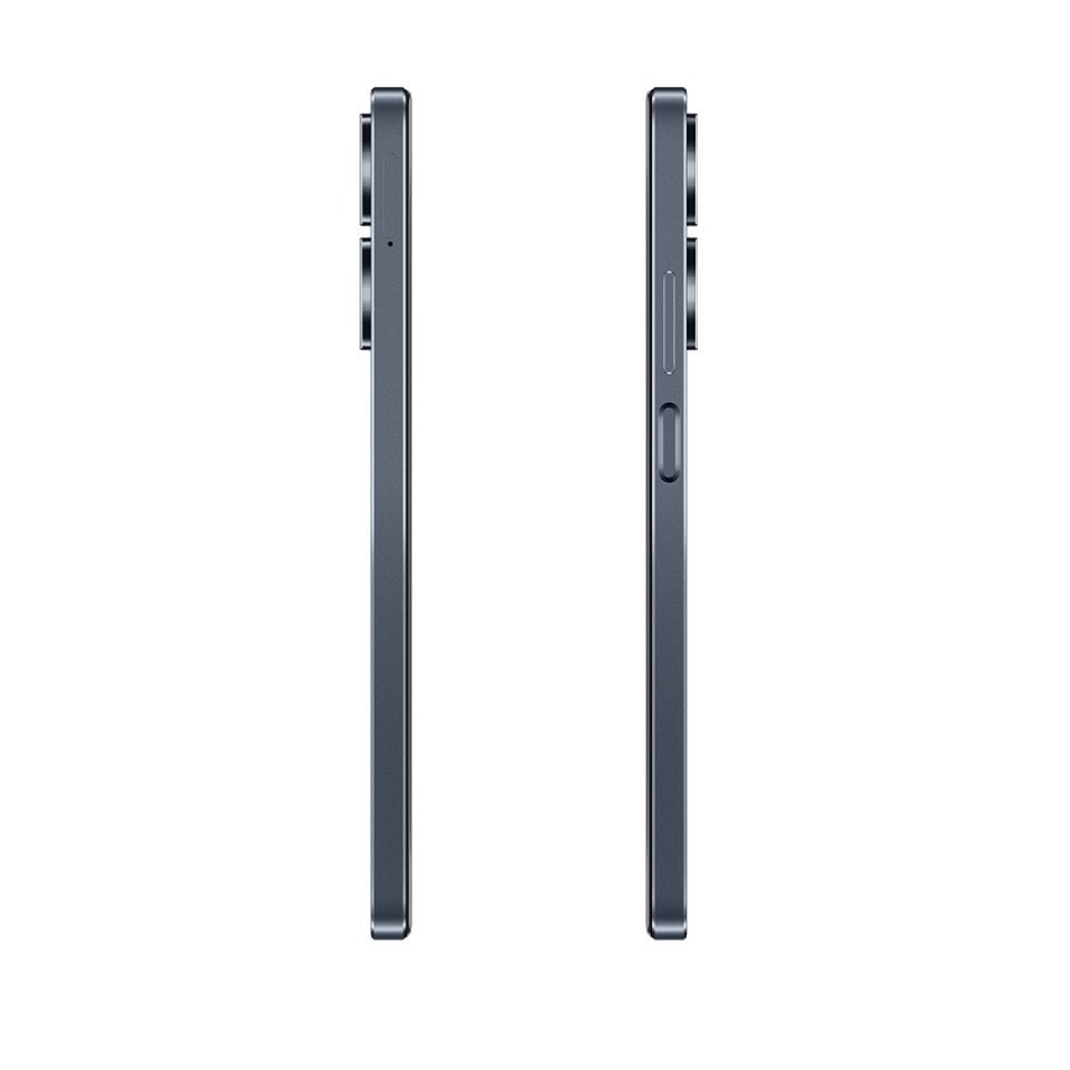 realme C55 9
