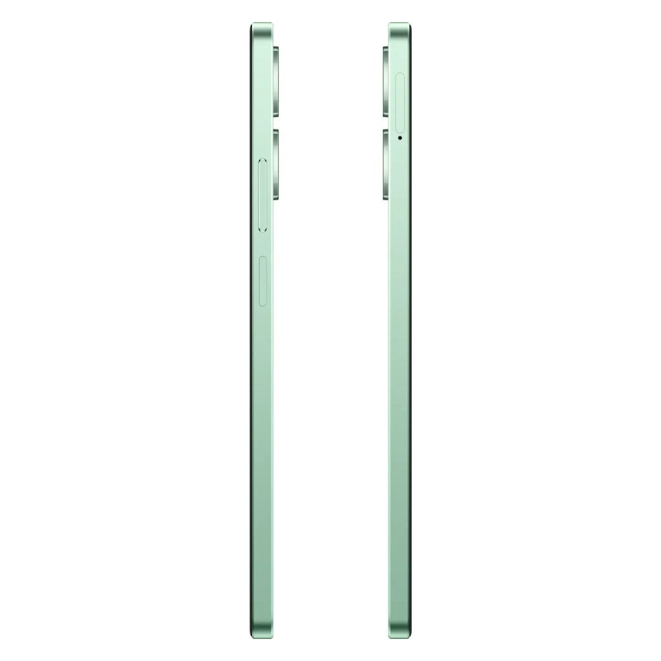 realme C61 10