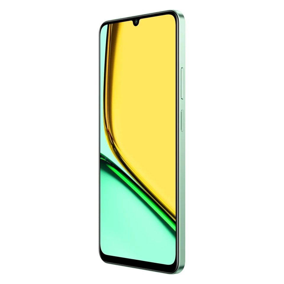 realme C61 2