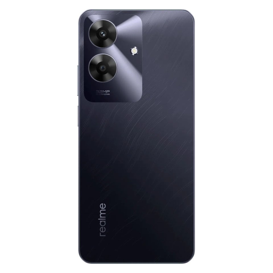 realme C61 5