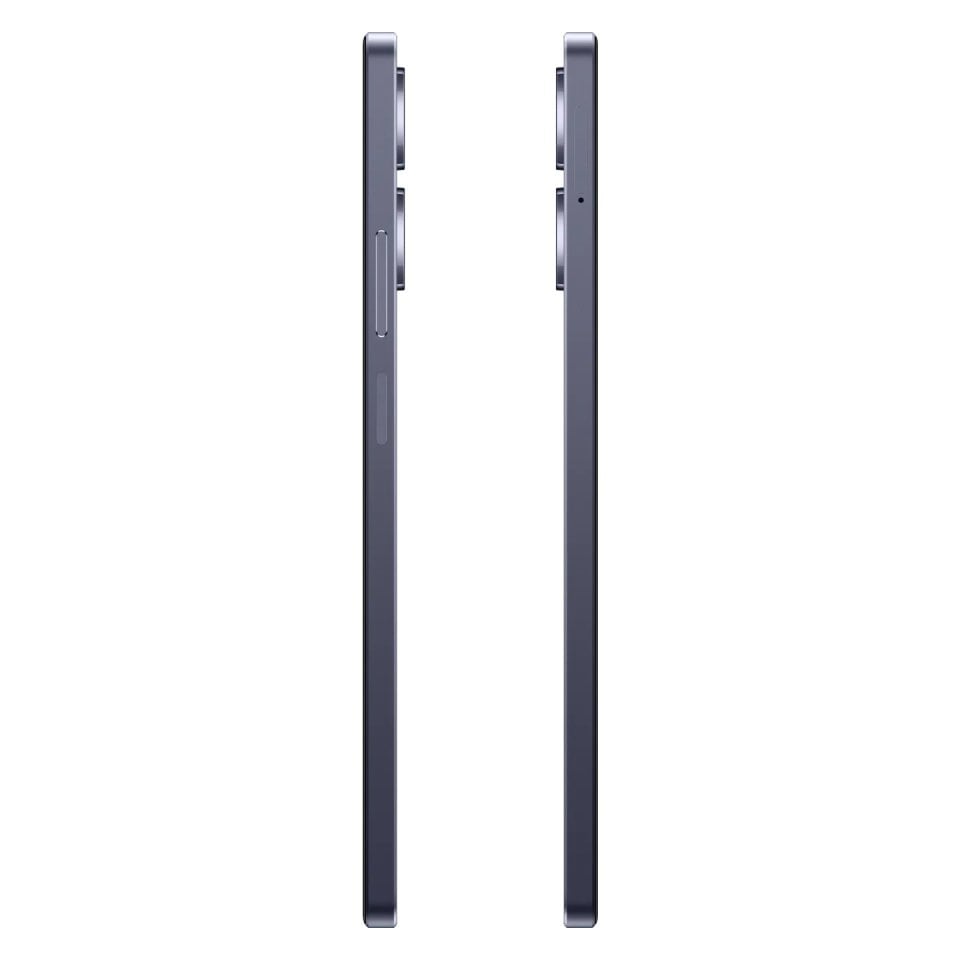realme C61 6