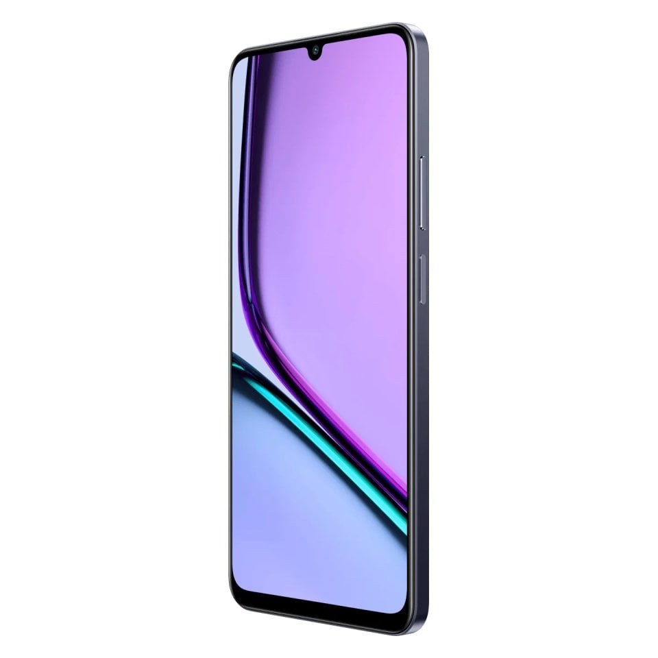 realme C61 7