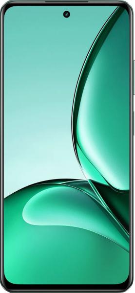realme C63 5G