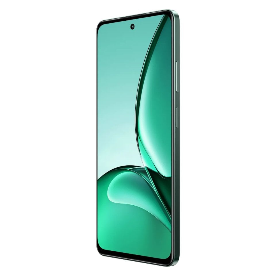 realme C63 5G 3