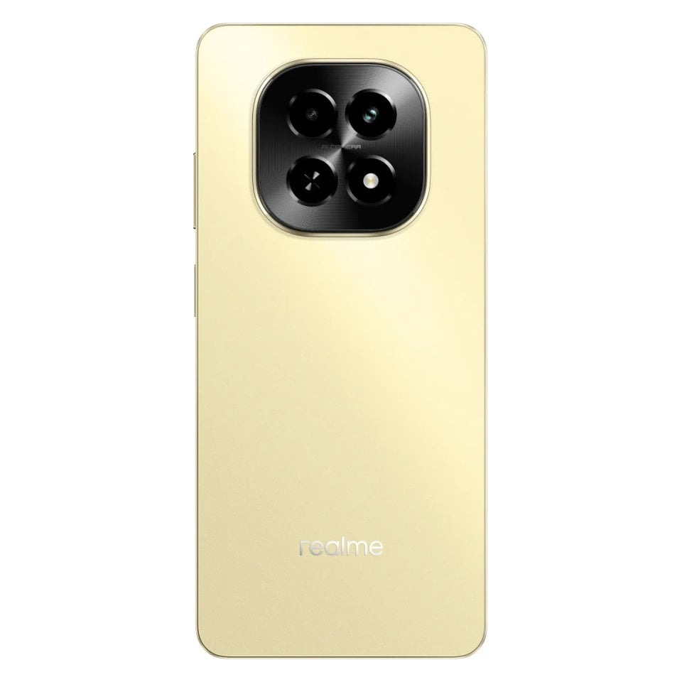 realme C63 5G 5