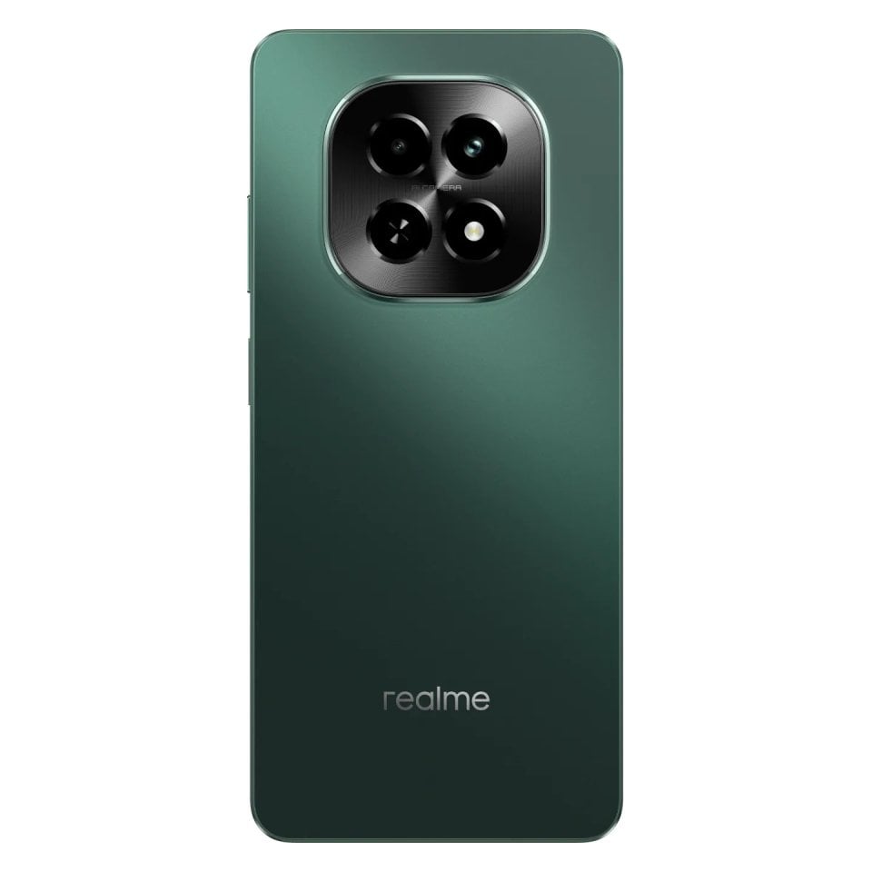 realme C63 5G 8