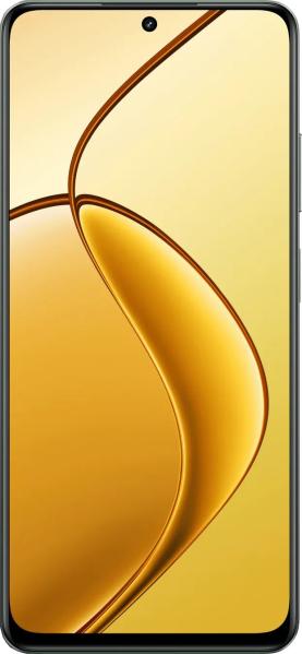 realme C65 5G 10