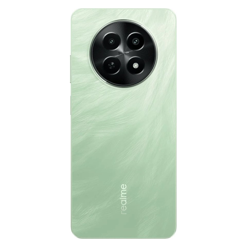 realme C65 5G 7