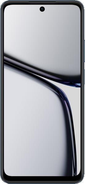 realme C65