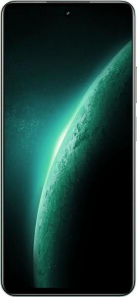 realme C67 5G