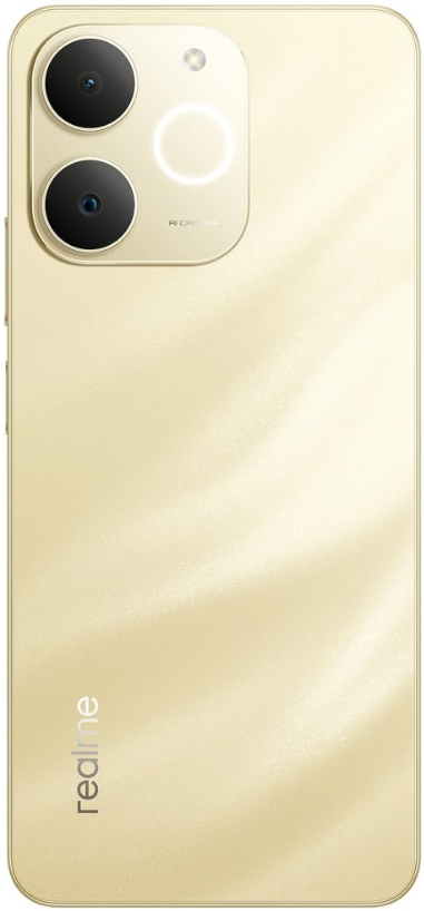 realme C71 4G 2
