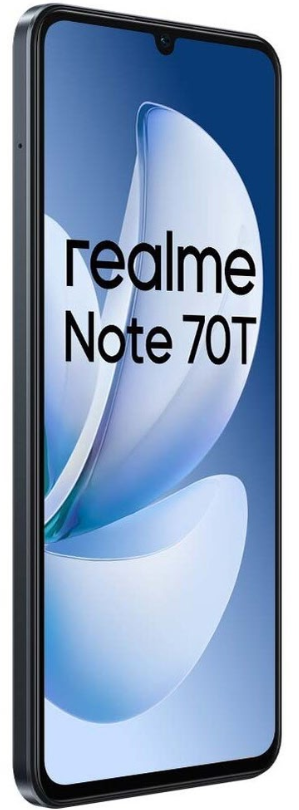 realme C71 4G 3