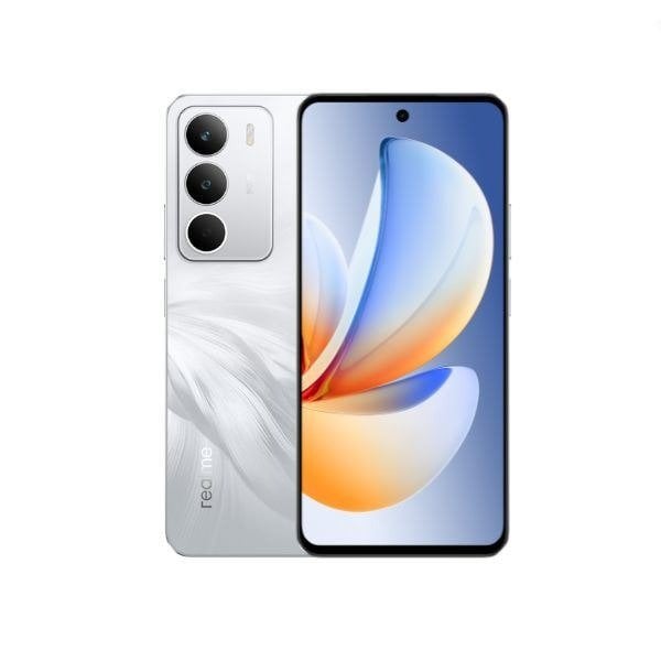 realme C71 10