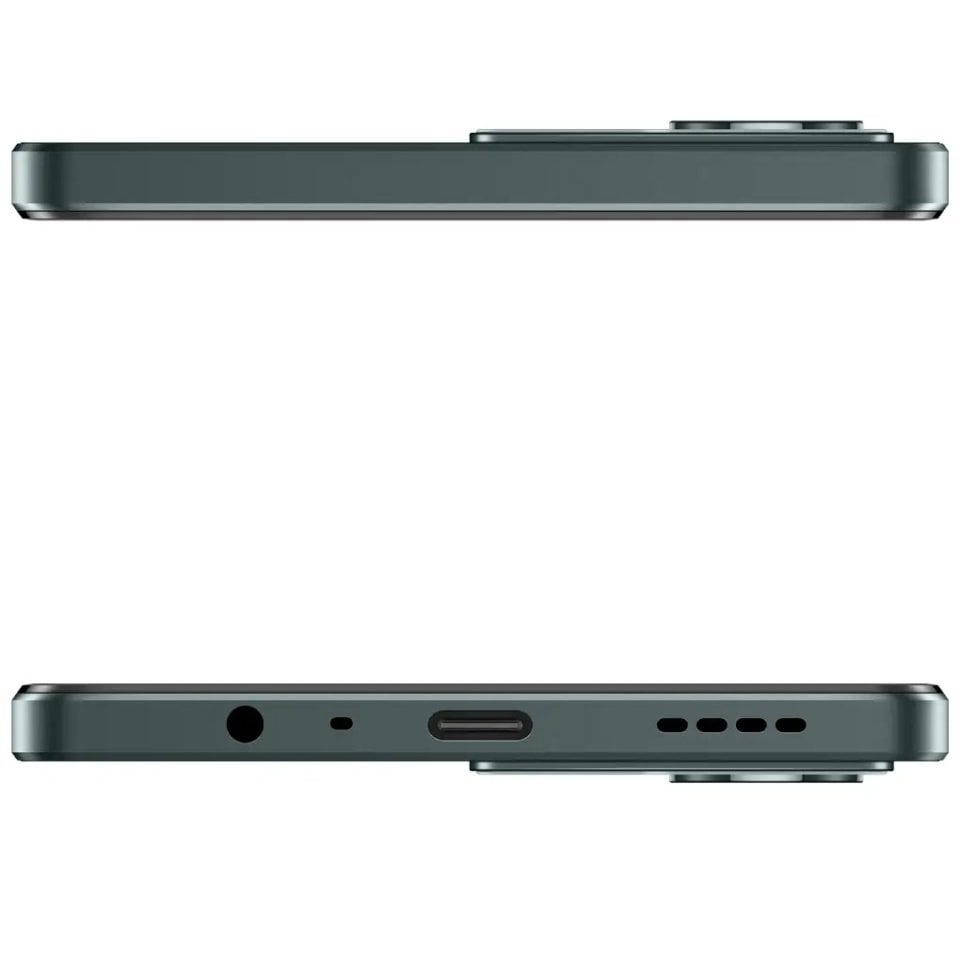 realme C71 12