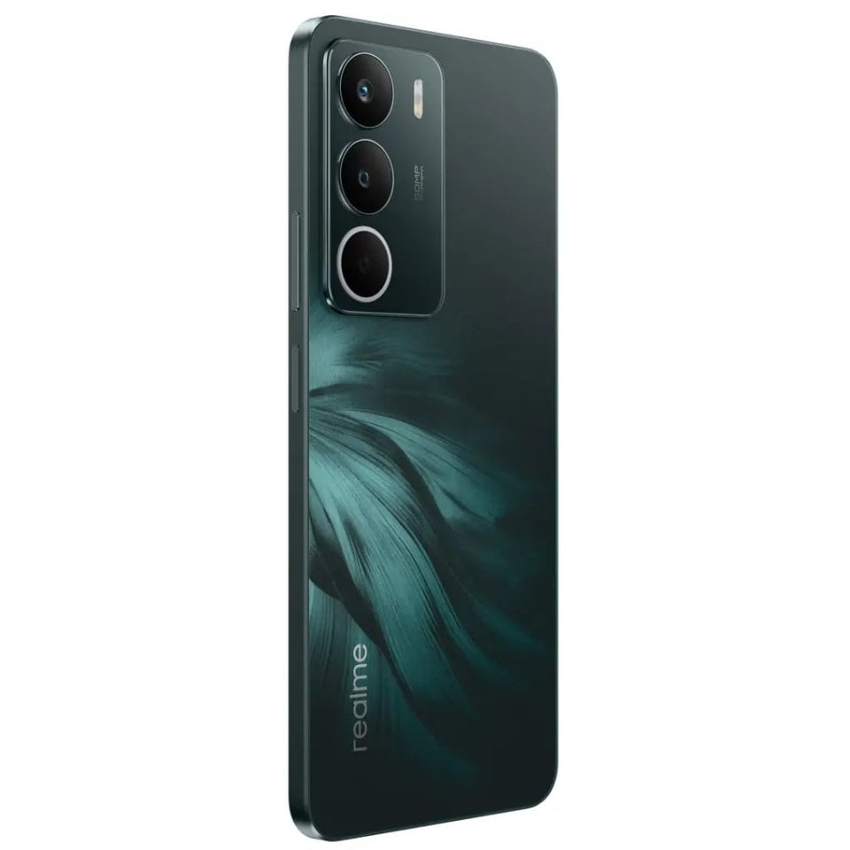 realme C71 15