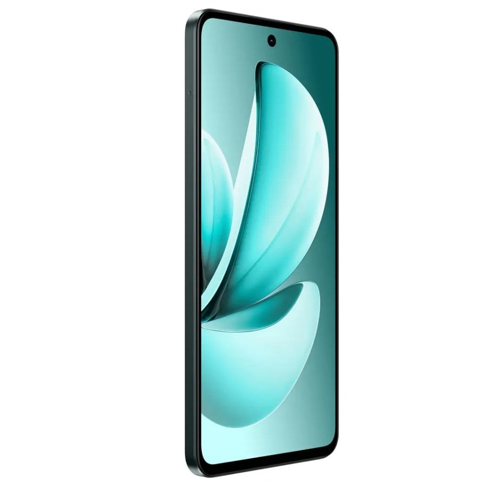realme C71 19