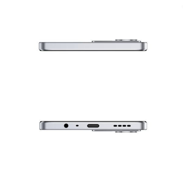 realme C71 2
