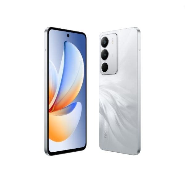 realme C71 8