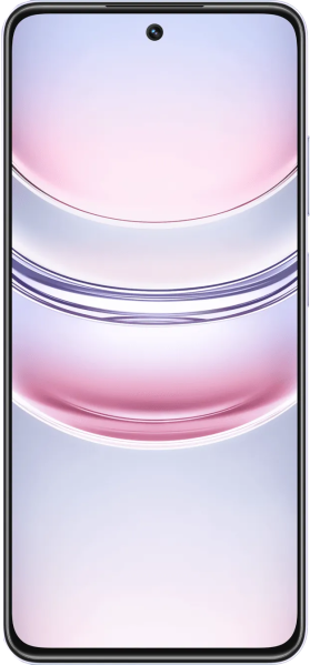 realme C73 5G