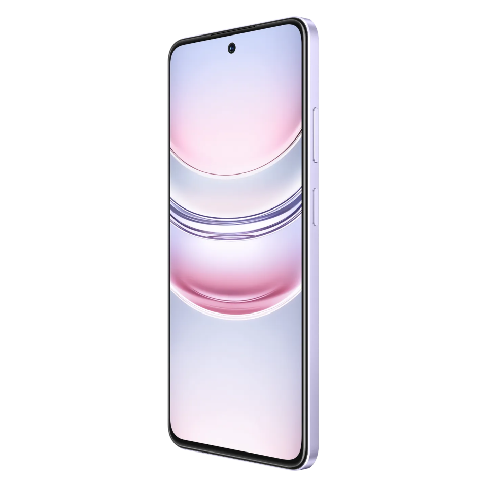 realme C73 5G 12