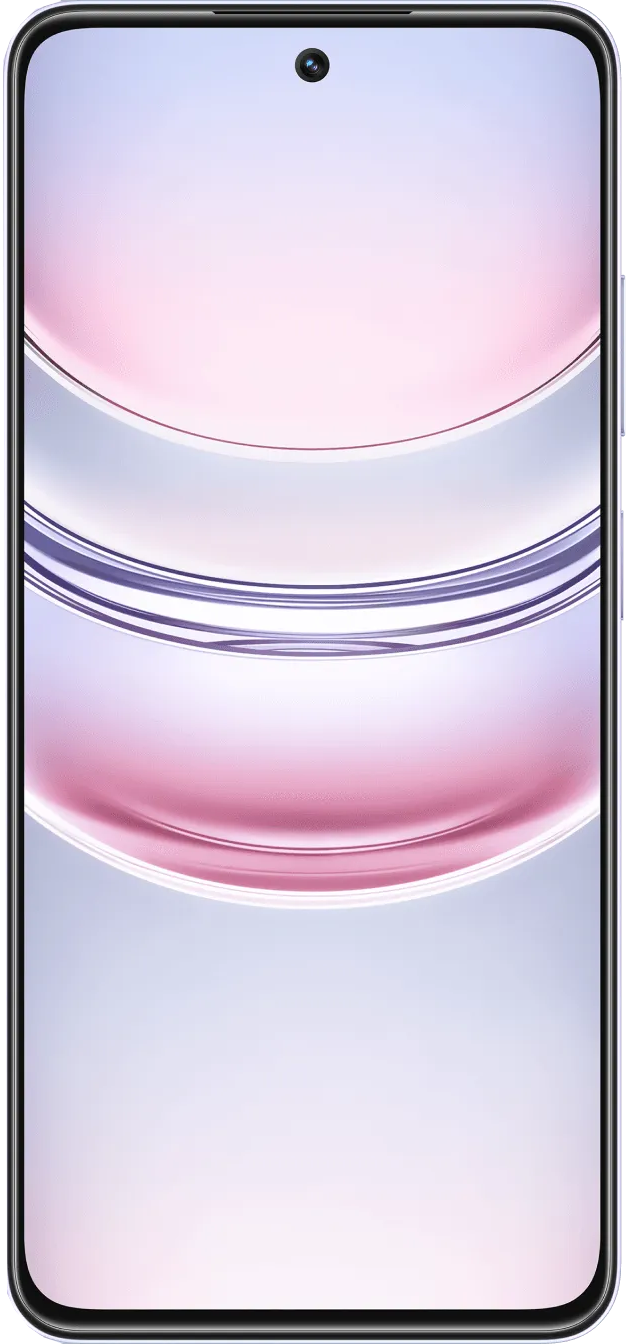 realme C73 5G 4