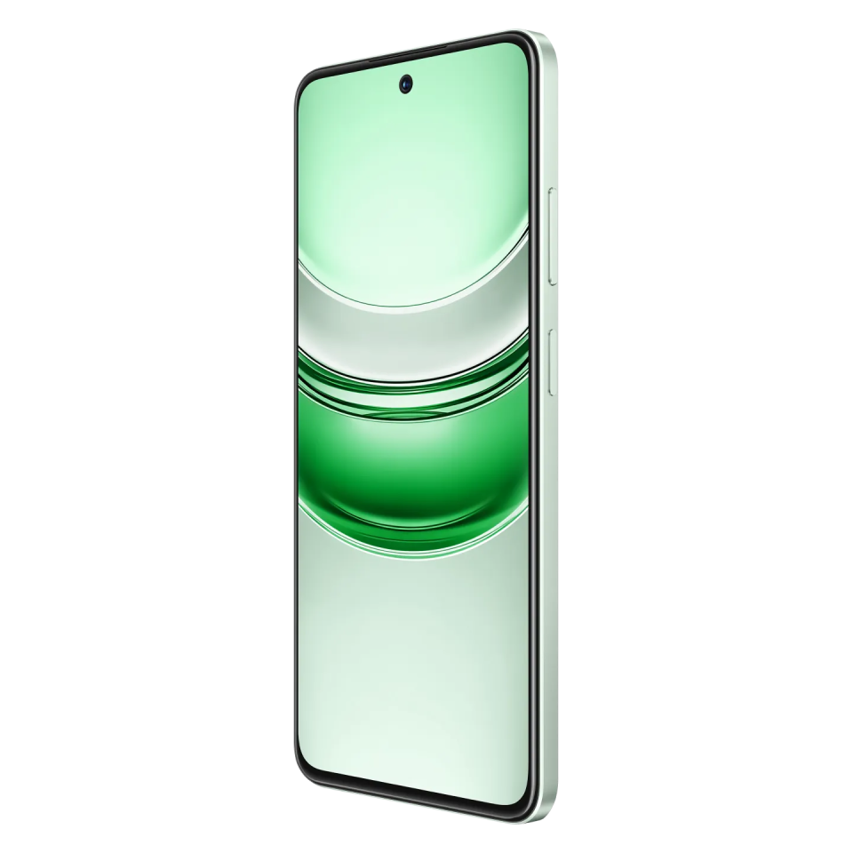 realme C73 5G 5