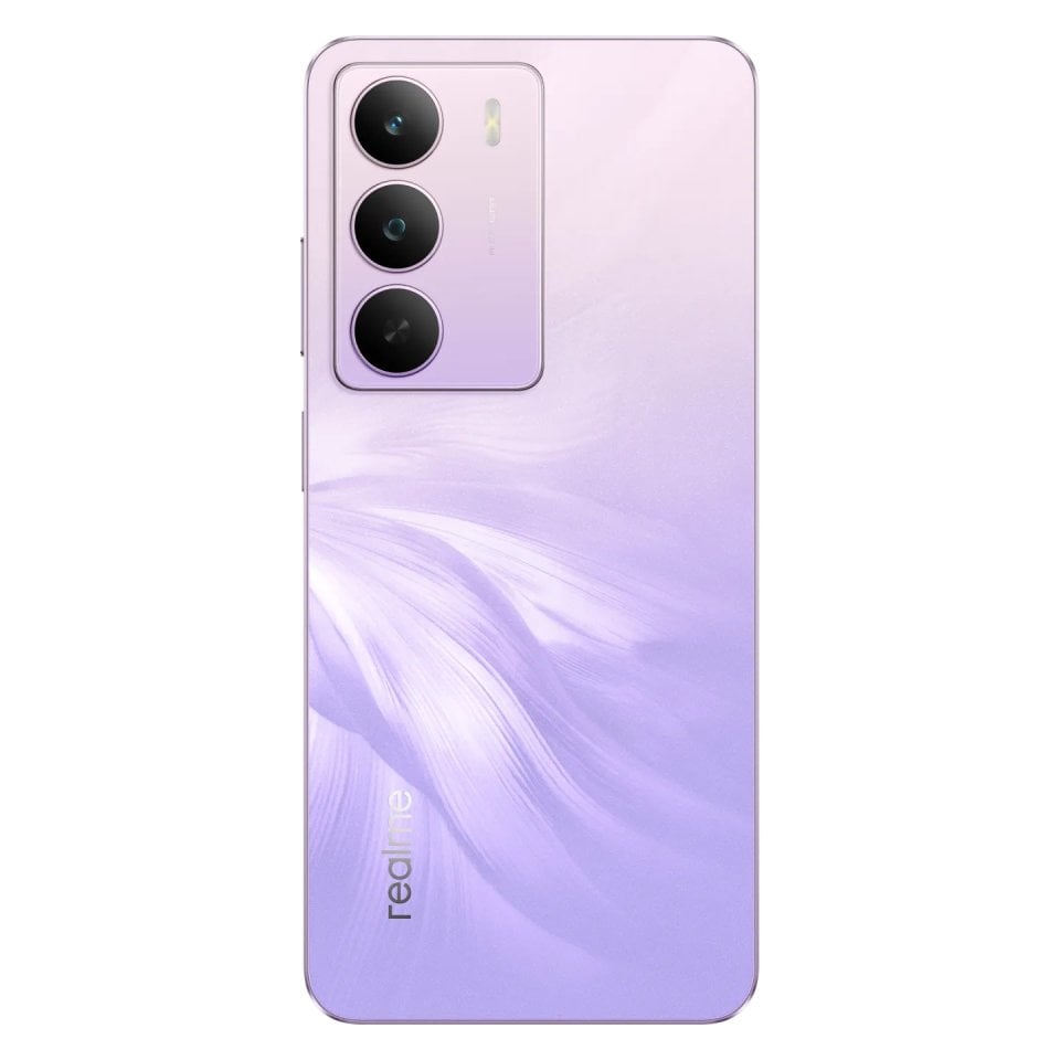 realme C75 5G 10