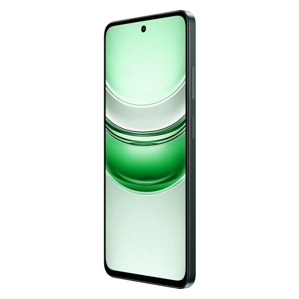 realme C75 5G 11