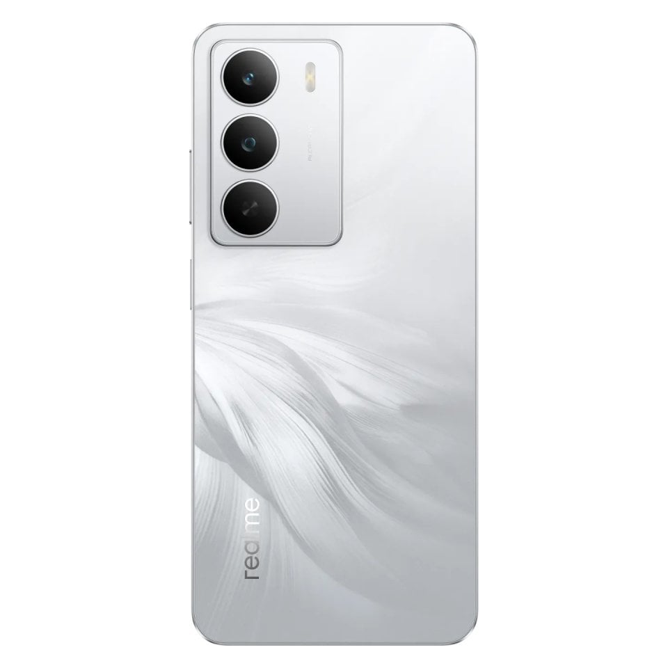 realme C75 5G 13