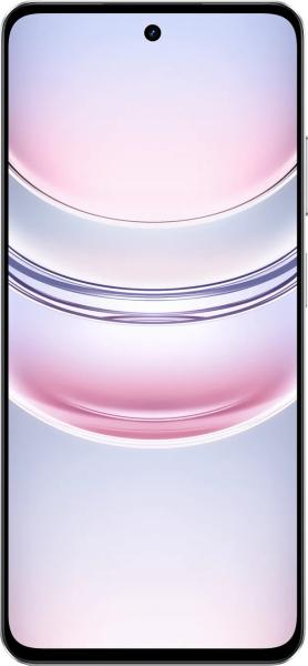 realme C75 5G 14