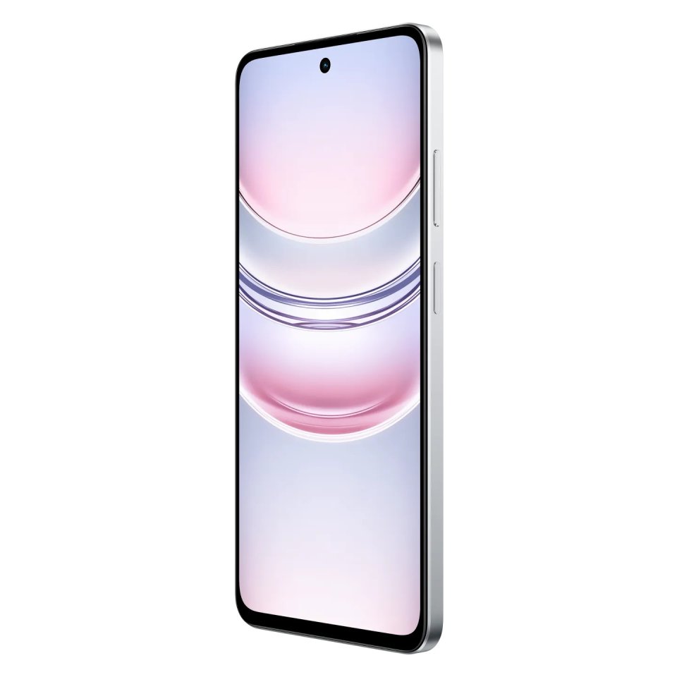 realme C75 5G 4